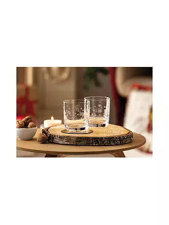 VILLEROY & BOCH | Toy's Delight Waserglas Set 2tlg. 360ml | 